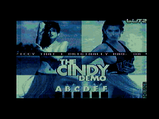 cindy1.GIF
