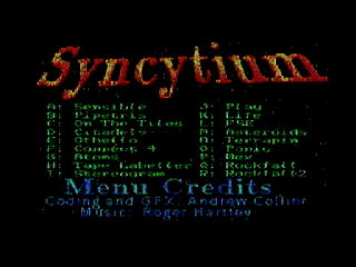 syncytium1.GIF